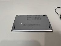 Acer aspire 5 n20c5 laptop - afbeelding 4 van  9