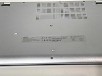 Acer aspire 5 n20c5 laptop - afbeelding 5 van  9