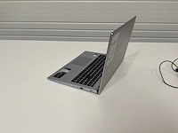 Acer aspire 5 n20c5 laptop - afbeelding 2 van  9