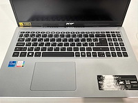 Acer aspire 5 n20c5 laptop - afbeelding 4 van  9