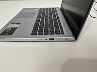 Acer aspire 5 n20c5 laptop - afbeelding 6 van  9