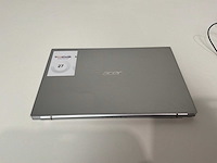 Acer aspire 5 n20c5 laptop - afbeelding 7 van  9