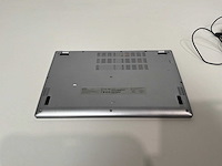 Acer aspire 5 n20c5 laptop - afbeelding 8 van  9