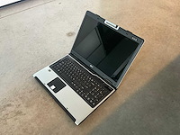 Acer aspire 9420 laptop - afbeelding 2 van  8