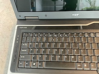 Acer aspire 9420 laptop - afbeelding 5 van  8