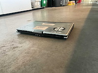 Acer aspire 9420 laptop - afbeelding 6 van  8