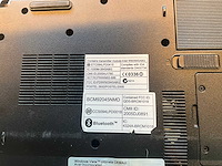 Acer aspire 9420 laptop - afbeelding 8 van  8