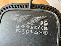 Acer aspire c27 all-in-one computer - afbeelding 3 van  7