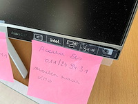 Acer aspire c27 all-in-one computer - afbeelding 6 van  7
