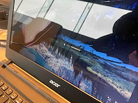 Acer aspire es1-432 laptop - afbeelding 5 van  10