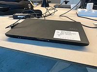 Acer aspire es1-432 laptop - afbeelding 6 van  10