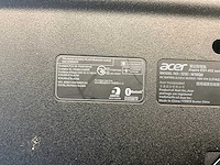 Acer aspire es1-432 laptop - afbeelding 8 van  10