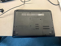 Acer aspire es1-432 laptop - afbeelding 9 van  10