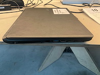Acer aspire es1-432 laptop - afbeelding 10 van  10