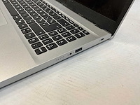 Acer aspire go 15 laptop - afbeelding 2 van  4