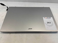 Acer aspire go 15 laptop - afbeelding 3 van  4