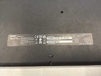Acer aspire go 15 laptop - afbeelding 4 van  4