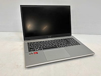 Acer aspire go 15 laptop - afbeelding 1 van  7