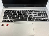 Acer aspire go 15 laptop - afbeelding 2 van  7
