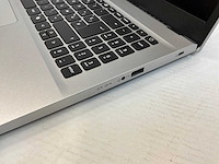 Acer aspire go 15 laptop - afbeelding 3 van  7