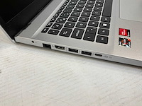 Acer aspire go 15 laptop - afbeelding 4 van  7