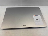 Acer aspire go 15 laptop - afbeelding 5 van  7