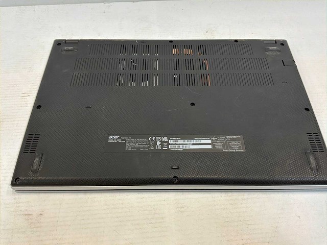 Acer aspire go 15 laptop - afbeelding 6 van  7