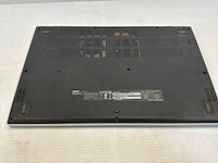 Acer aspire go 15 laptop - afbeelding 6 van  7