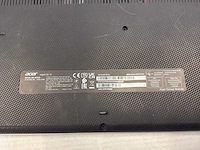 Acer aspire go 15 laptop - afbeelding 7 van  7