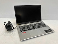 Acer aspire go 15 laptop - afbeelding 1 van  7