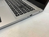 Acer aspire go 15 laptop - afbeelding 3 van  7
