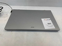 Acer aspire go 15 laptop - afbeelding 5 van  7