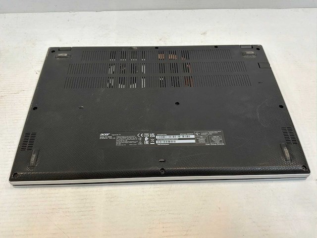 Acer aspire go 15 laptop - afbeelding 6 van  7