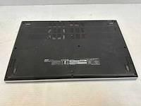 Acer aspire go 15 laptop - afbeelding 6 van  7