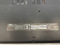 Acer aspire go 15 laptop - afbeelding 7 van  7