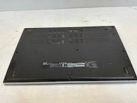 Acer aspire go 15 laptop - afbeelding 3 van  3