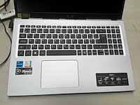 Acer aspire3 laptop - afbeelding 4 van  9