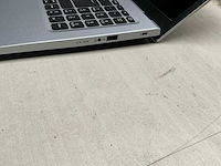 Acer aspire3 laptop - afbeelding 7 van  9