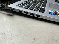 Acer aspire3 laptop - afbeelding 8 van  9