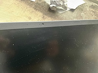 Acer aspire3 laptop - afbeelding 9 van  9