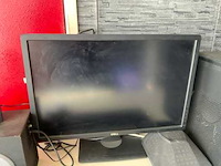 Acer computer opstelling - afbeelding 2 van  8