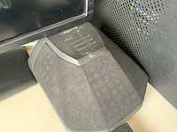 Acer computer opstelling - afbeelding 5 van  8