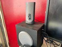 Acer computer opstelling - afbeelding 6 van  8