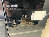 Acer computer opstelling - afbeelding 7 van  8