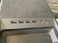 Acer computer opstelling - afbeelding 8 van  8