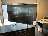 Acer et430k televisie (eerste verdiep) - afbeelding 1 van  2