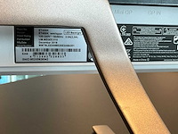 Acer et430k televisie (eerste verdiep) - afbeelding 2 van  2