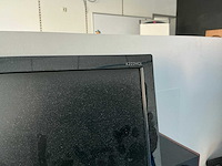 Acer k222hql pc-scherm (2x) - afbeelding 4 van  9