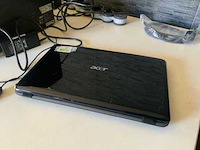 Acer laptop - afbeelding 5 van  5