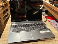 Acer laptop - afbeelding 1 van  9